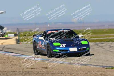 media/Mar-26-2023-CalClub SCCA (Sun) [[363f9aeb64]]/Group 1/Race/